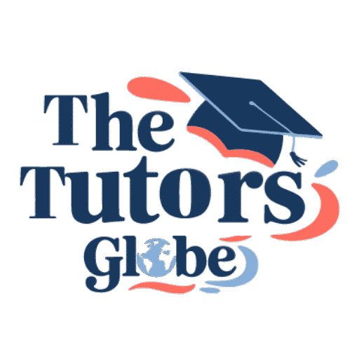 biology tutoring dubai