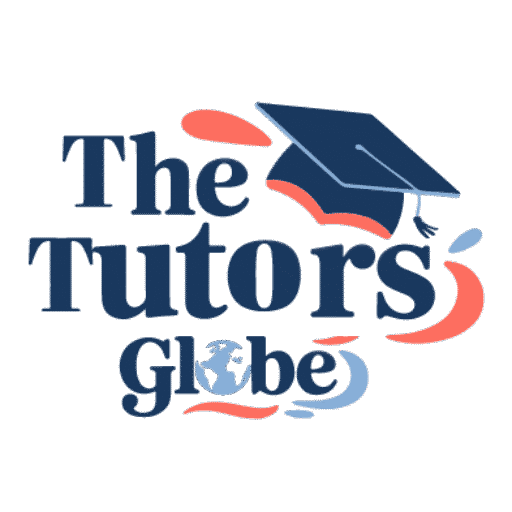 biology tutoring dubai